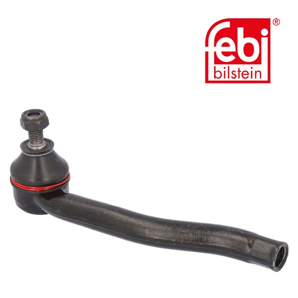 Styrled, framaxel vänster Febi bilstein ProKit 42229 FEBI BILSTEIN Styrled, framaxel vänster Febi bilstein ProKit 42229 FEBI BILSTEIN