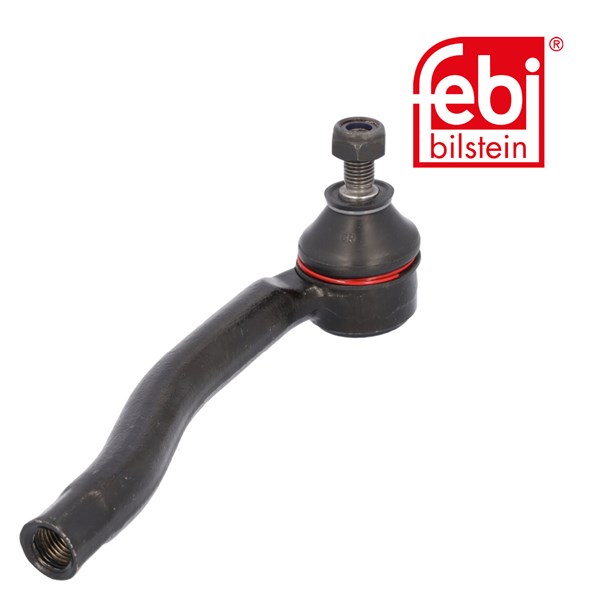 Styrled, framaxel vänster Febi bilstein ProKit 42229 FEBI BILSTEIN Styrled, framaxel vänster Febi bilstein ProKit 42229 FEBI BILSTEIN