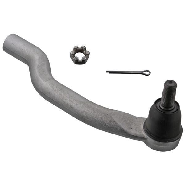 Styrled, framaxel höger Febi bilstein ProKit 42230 FEBI BILSTEIN