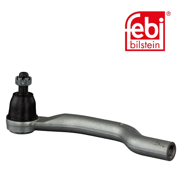 Styrled, framaxel höger Febi bilstein ProKit 42230 FEBI BILSTEIN Styrled, framaxel höger Febi bilstein ProKit 42230 FEBI BILSTEIN