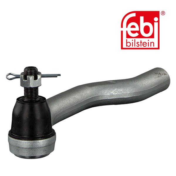 Styrled, framaxel höger Febi bilstein ProKit 42230 FEBI BILSTEIN Styrled, framaxel höger Febi bilstein ProKit 42230 FEBI BILSTEIN