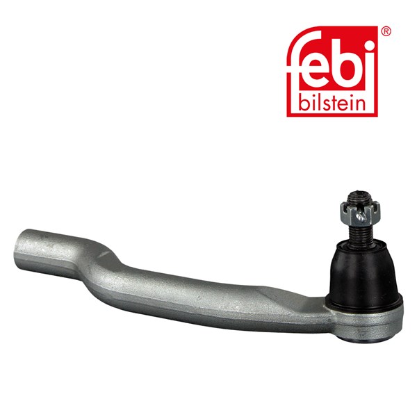 Styrled, framaxel höger Febi bilstein ProKit 42230 FEBI BILSTEIN Styrled, framaxel höger Febi bilstein ProKit 42230 FEBI BILSTEIN