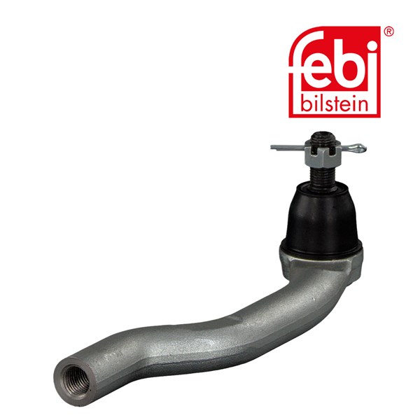 Styrled, framaxel höger Febi bilstein ProKit 42230 FEBI BILSTEIN Styrled, framaxel höger Febi bilstein ProKit 42230 FEBI BILSTEIN