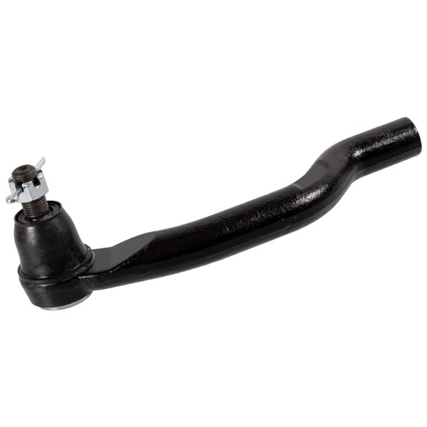 Styrled, framaxel vänster Febi bilstein ProKit 42231 FEBI BILSTEIN