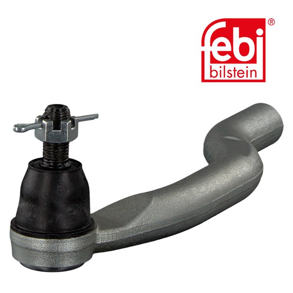 Styrled, framaxel vänster Febi bilstein ProKit 42231 FEBI BILSTEIN