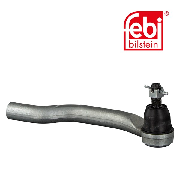 Styrled, framaxel vänster Febi bilstein ProKit 42231 FEBI BILSTEIN