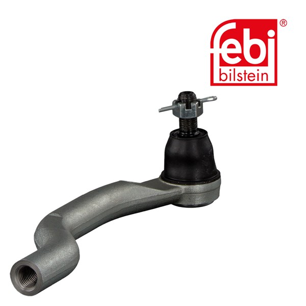 Styrled, framaxel vänster Febi bilstein ProKit 42231 FEBI BILSTEIN