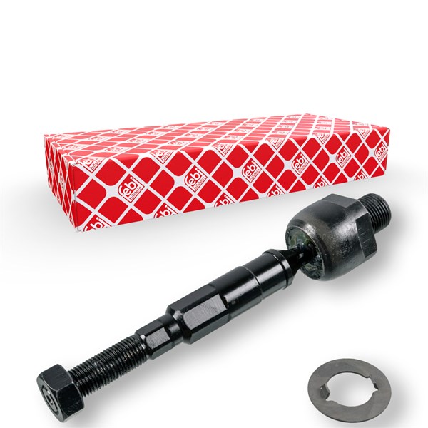 Styrled, inre, Fram, höger eller vänster Febi bilstein 42233 FEBI BILSTEIN