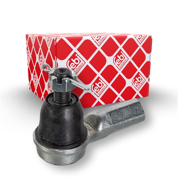 Styrled, Fram, höger eller vänster Febi bilstein ProKit 42234 FEBI BILSTEIN