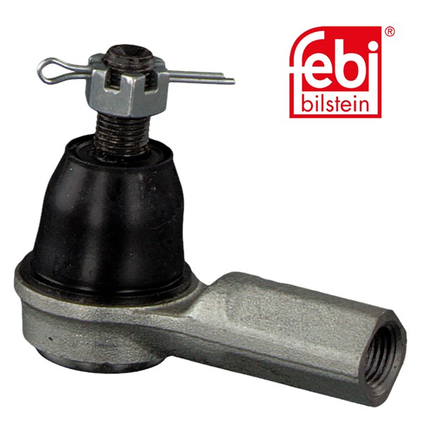 Styrled, Fram, höger eller vänster Febi bilstein ProKit 42234 FEBI BILSTEIN Styrled, Fram, höger eller vänster Febi bilstein ProKit 42234 FEBI BILSTEIN