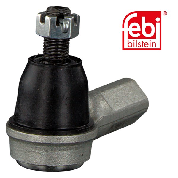 Styrled, Fram, höger eller vänster Febi bilstein ProKit 42234 FEBI BILSTEIN Styrled, Fram, höger eller vänster Febi bilstein ProKit 42234 FEBI BILSTEIN