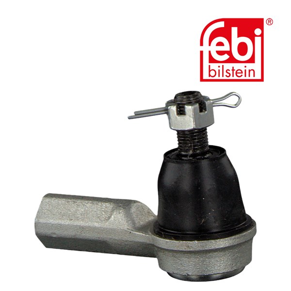 Styrled, Fram, höger eller vänster Febi bilstein ProKit 42234 FEBI BILSTEIN Styrled, Fram, höger eller vänster Febi bilstein ProKit 42234 FEBI BILSTEIN