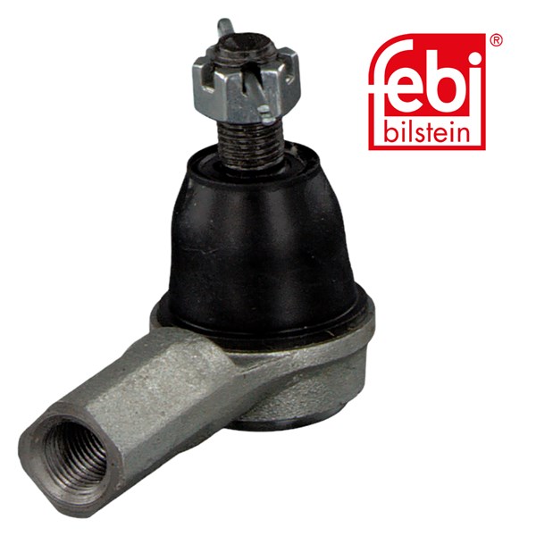 Styrled, Fram, höger eller vänster Febi bilstein ProKit 42234 FEBI BILSTEIN Styrled, Fram, höger eller vänster Febi bilstein ProKit 42234 FEBI BILSTEIN