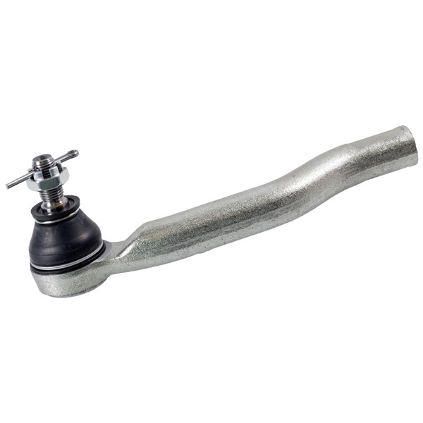 Styrled, framaxel höger Febi bilstein ProKit 42236 FEBI BILSTEIN
