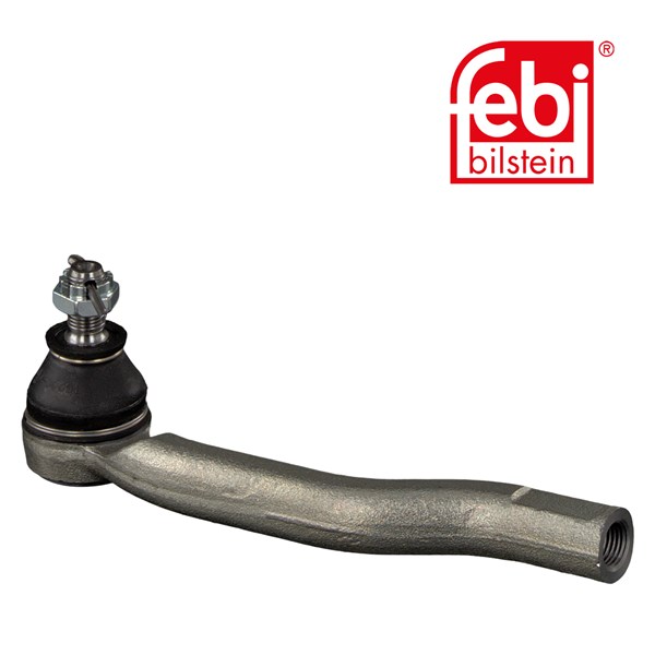 Styrled, framaxel höger Febi bilstein ProKit 42236 FEBI BILSTEIN