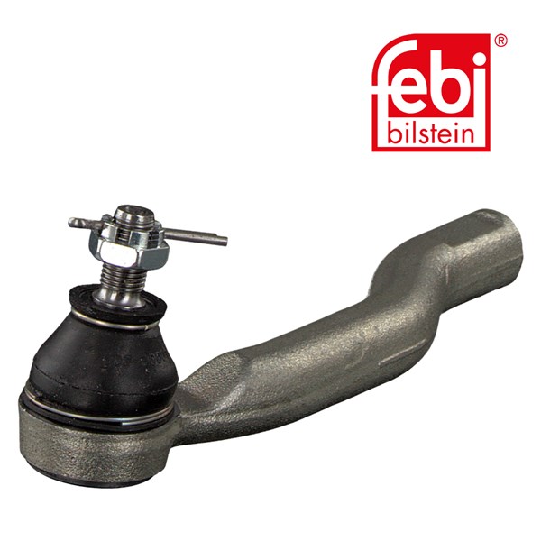 Styrled, framaxel höger Febi bilstein ProKit 42236 FEBI BILSTEIN Styrled, framaxel höger Febi bilstein ProKit 42236 FEBI BILSTEIN