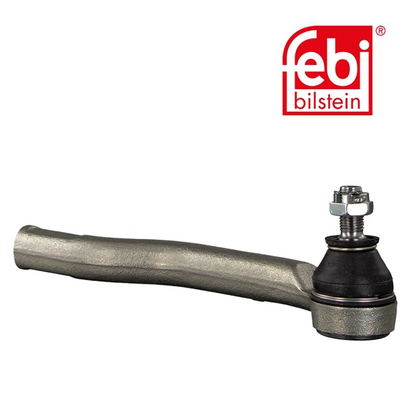 Styrled, framaxel höger Febi bilstein ProKit 42236 FEBI BILSTEIN Styrled, framaxel höger Febi bilstein ProKit 42236 FEBI BILSTEIN