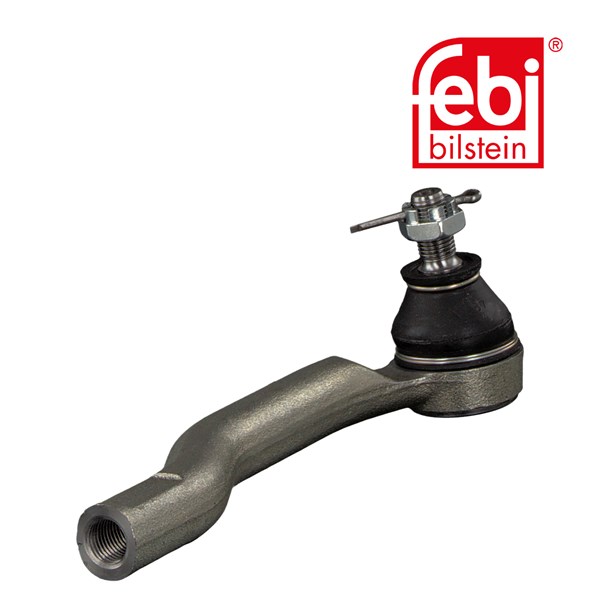 Styrled, framaxel höger Febi bilstein ProKit 42236 FEBI BILSTEIN Styrled, framaxel höger Febi bilstein ProKit 42236 FEBI BILSTEIN