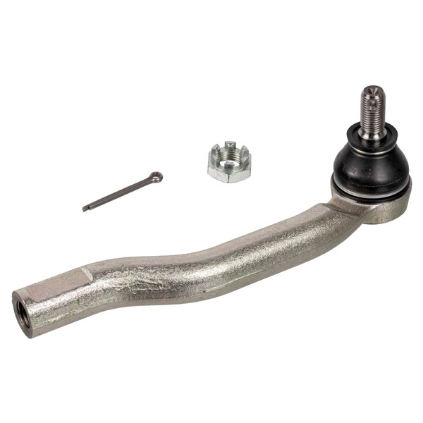 Styrled, framaxel vänster Febi bilstein ProKit 42238 FEBI BILSTEIN