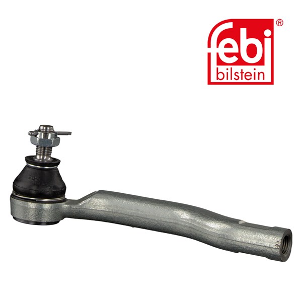 Styrled, framaxel vänster Febi bilstein ProKit 42238 FEBI BILSTEIN
