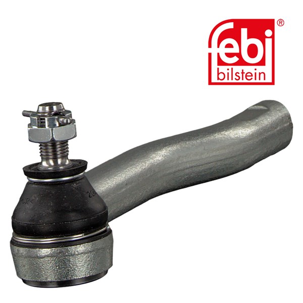 Styrled, framaxel vänster Febi bilstein ProKit 42238 FEBI BILSTEIN