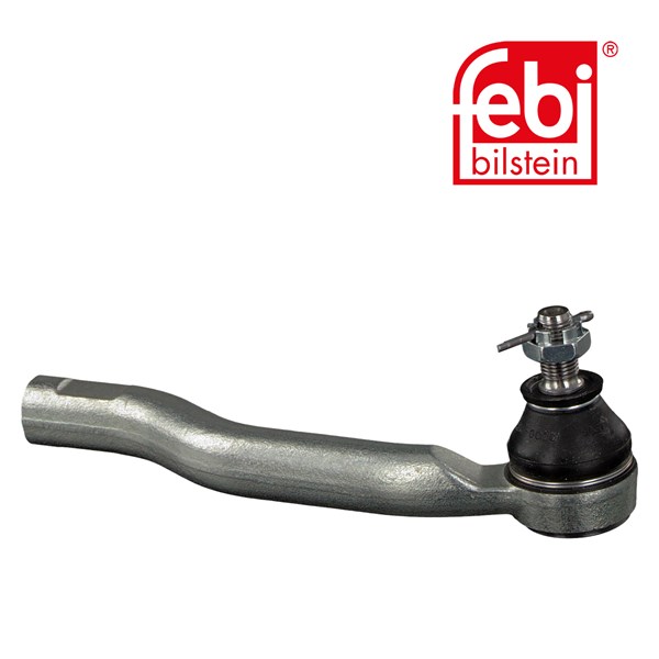 Styrled, framaxel vänster Febi bilstein ProKit 42238 FEBI BILSTEIN