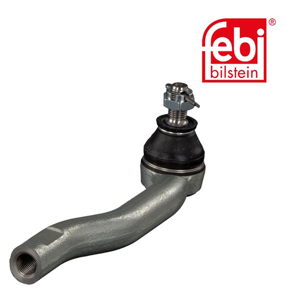 Styrled, framaxel vänster Febi bilstein ProKit 42238 FEBI BILSTEIN