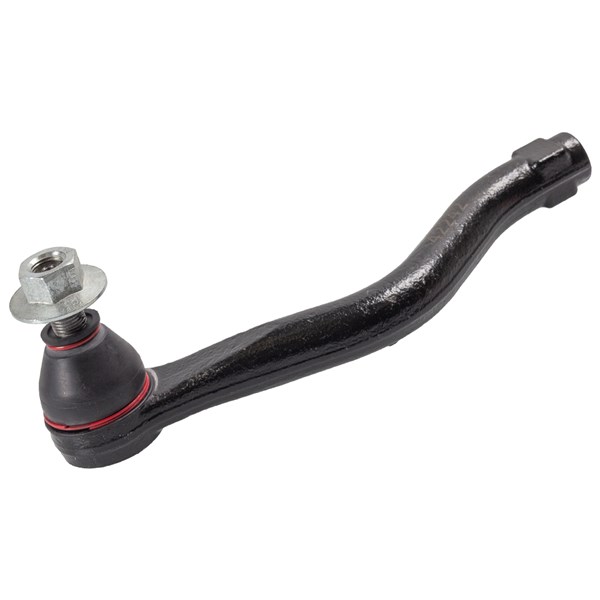 Styrled, framaxel höger Febi bilstein ProKit 42242 FEBI BILSTEIN