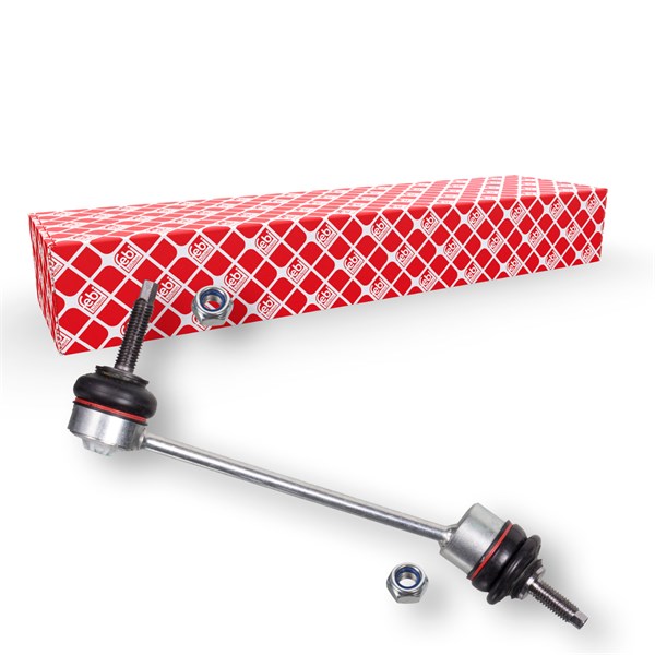 Stång/stag, krängningshämmare, Bakaxel höger Febi bilstein 42245 FEBI BILSTEIN