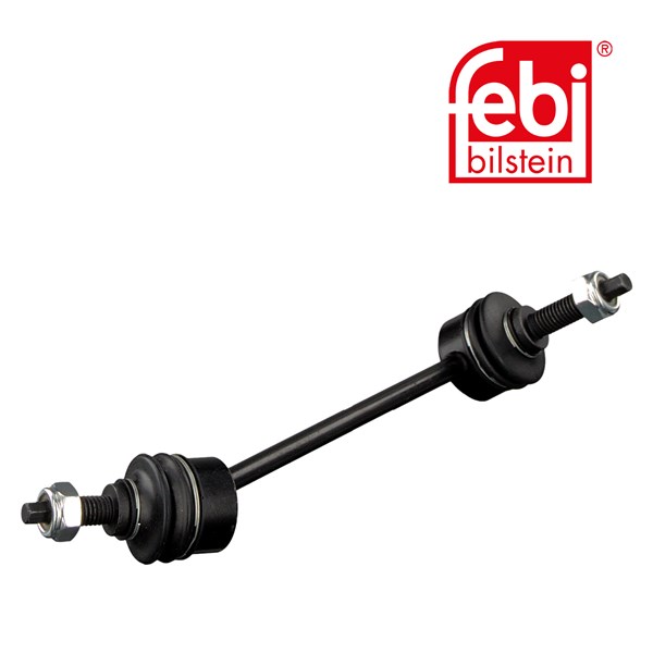 Stång/stag, krängningshämmare, Bakaxel höger Febi bilstein 42245 FEBI BILSTEIN