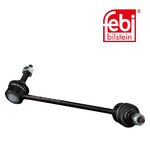 Stång/stag, krängningshämmare, Bakaxel höger Febi bilstein 42245 FEBI BILSTEIN