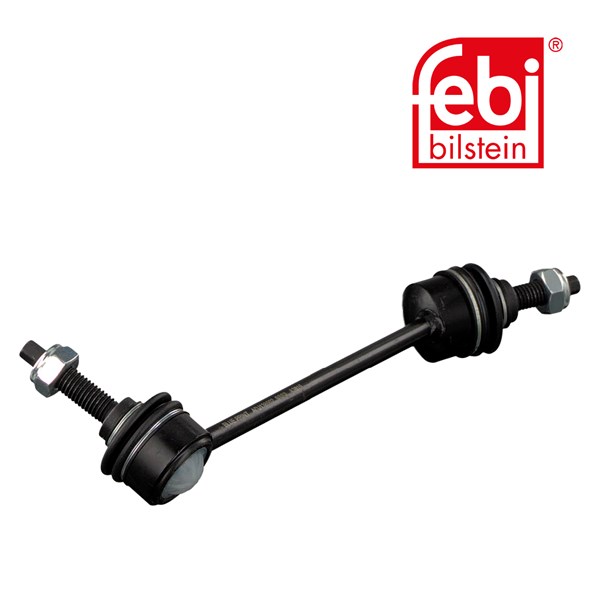 Stång/stag, krängningshämmare, Bakaxel höger Febi bilstein 42245 FEBI BILSTEIN