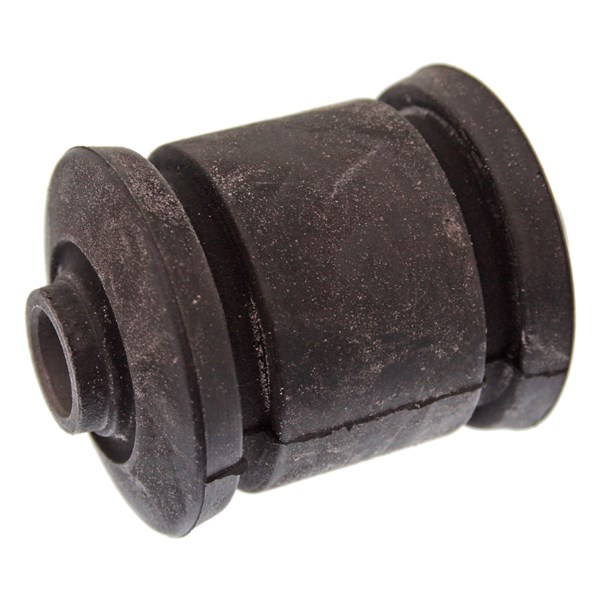 Bussning, länkarm, Bakaxel, båda sidor, Upptill Febi bilstein 422 FEBI BILSTEIN Bussning, länkarm, Bakaxel, båda sidor, Upptill Febi bilstein 422 FEBI BILSTEIN