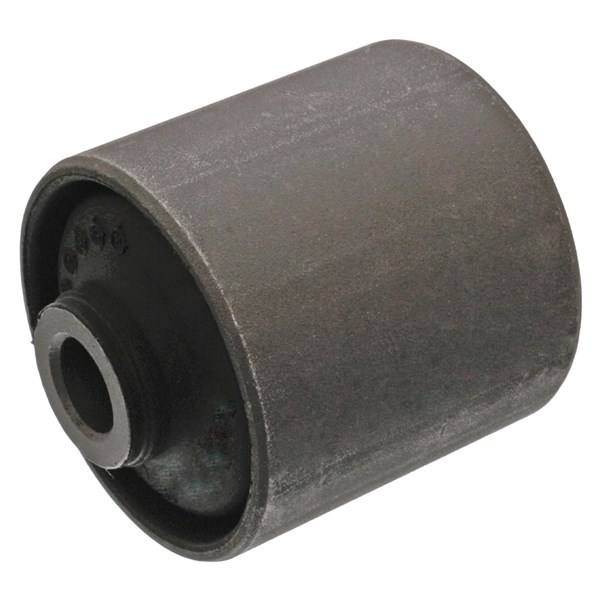 Bussning, länkarm, Bakaxel, båda sidor Febi bilstein 42250 FEBI BILSTEIN