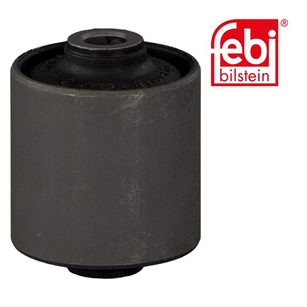 Bussning, länkarm, Bakaxel, båda sidor Febi bilstein 42250 FEBI BILSTEIN