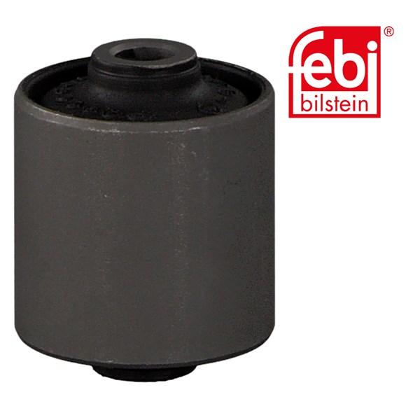 Bussning, länkarm, Bakaxel, båda sidor Febi bilstein 42250 FEBI BILSTEIN