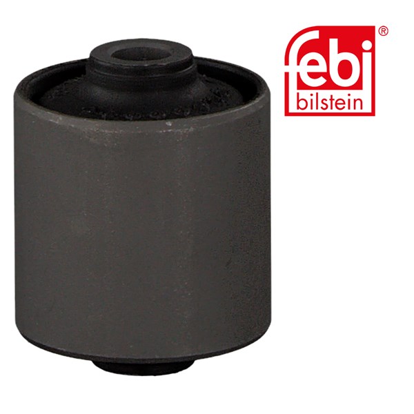 Bussning, länkarm, Bakaxel, båda sidor Febi bilstein 42250 FEBI BILSTEIN