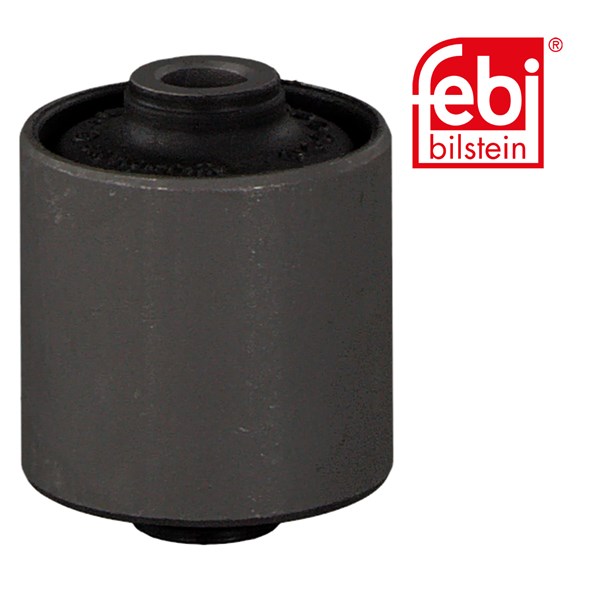 Bussning, länkarm, Bakaxel, båda sidor Febi bilstein 42250 FEBI BILSTEIN