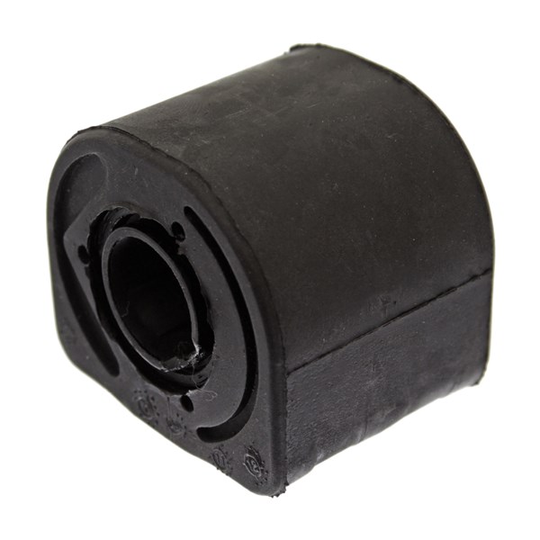 Bussning, länkarm, Bak, Fram, höger eller vänster, Nedre Febi bil FEBI BILSTEIN Bussning, länkarm, Bak, Fram, höger eller vänster, Nedre Febi bil FEBI BILSTEIN