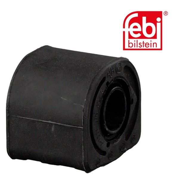 Bussning, länkarm, Bak, Fram, höger eller vänster, Nedre Febi bil FEBI BILSTEIN Bussning, länkarm, Bak, Fram, höger eller vänster, Nedre Febi bil FEBI BILSTEIN