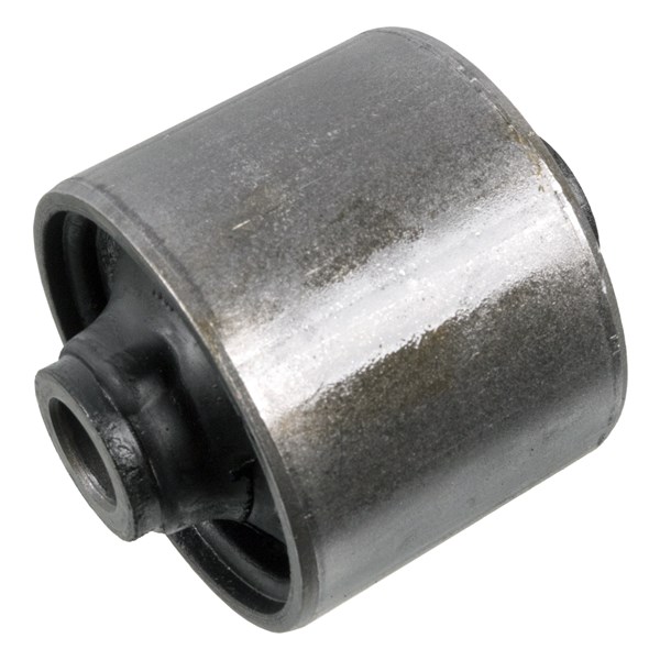 Bussning, länkarm, Bak, Bakaxel, båda sidor, Nedre Febi bilstein  FEBI BILSTEIN