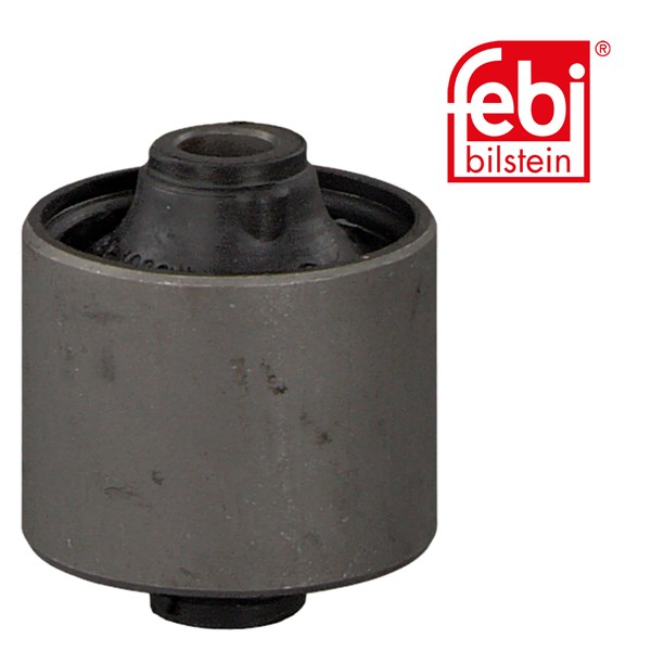 Bussning, länkarm, Bak, Bakaxel, båda sidor, Nedre Febi bilstein  FEBI BILSTEIN