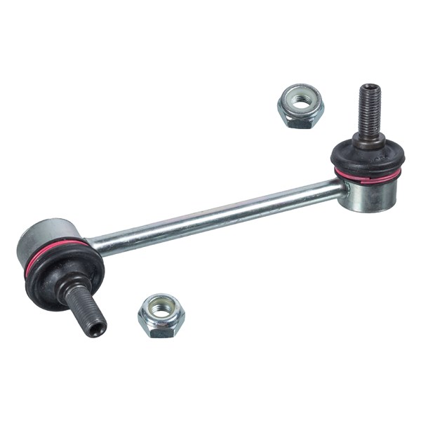 Stång/stag, krängningshämmare, Bakaxel höger Febi bilstein 42270 FEBI BILSTEIN