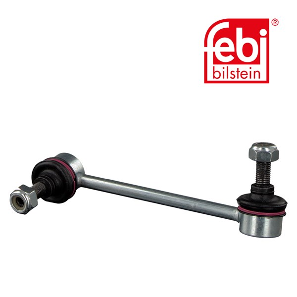 Stång/stag, krängningshämmare, Bakaxel höger Febi bilstein 42270 FEBI BILSTEIN Stång/stag, krängningshämmare, Bakaxel höger Febi bilstein 42270 FEBI BILSTEIN