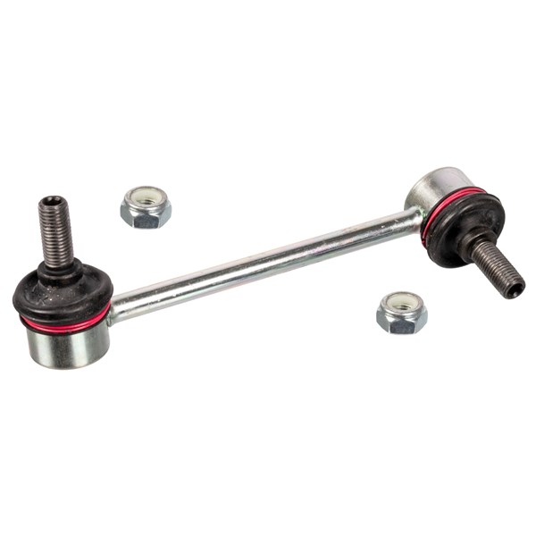 Stång/stag, krängningshämmare, Bakaxel vänster Febi bilstein 4227 FEBI BILSTEIN
