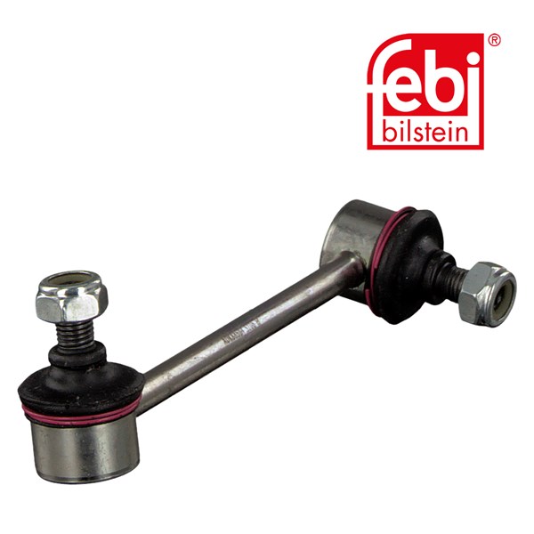 Stång/stag, krängningsh�ämmare, Bakaxel vänster Febi bilstein 4227 FEBI BILSTEIN