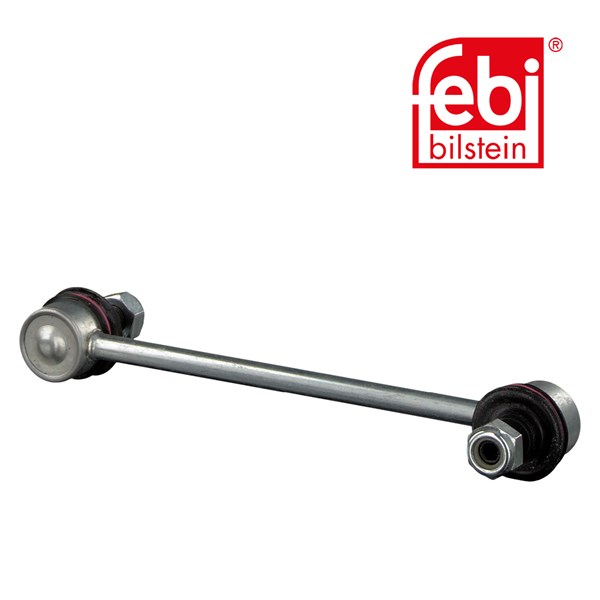 Stång/stag, krängningshämmare, Bakaxel, båda sidor Febi bilstein FEBI BILSTEIN Stång/stag, krängningshämmare, Bakaxel, båda sidor Febi bilstein FEBI BILSTEIN