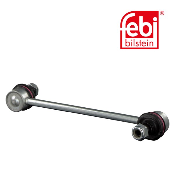 Stång/stag, krängningshämmare, Bakaxel, båda sidor Febi bilstein FEBI BILSTEIN Stång/stag, krängningshämmare, Bakaxel, båda sidor Febi bilstein FEBI BILSTEIN