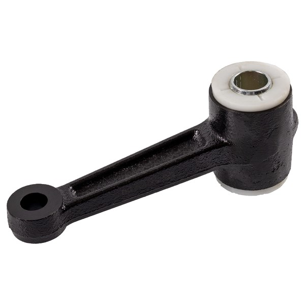 Överföringsarm, Framaxel Febi bilstein 42307 FEBI BILSTEIN