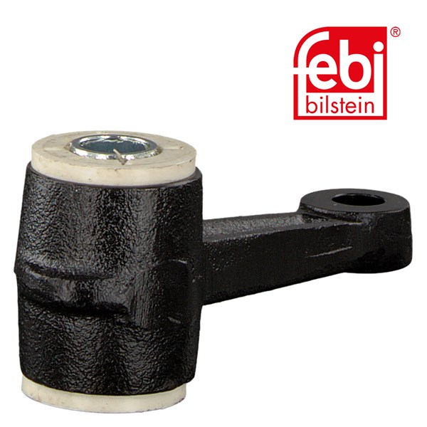 Överföringsarm, Framaxel Febi bilstein 42307 FEBI BILSTEIN
